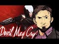 Devil May Cry (2001) po latach