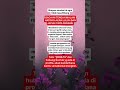 BACA INI TENGAH MALAM HATINYA AKAN LULUH DAN JATUH CINTA PADAMU #motivasidiri #mahabbah
