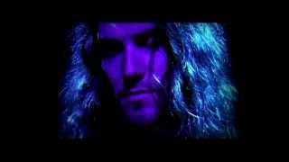 PAIN OF SALVATION - Undertow (OFFICIAL VIDEO)