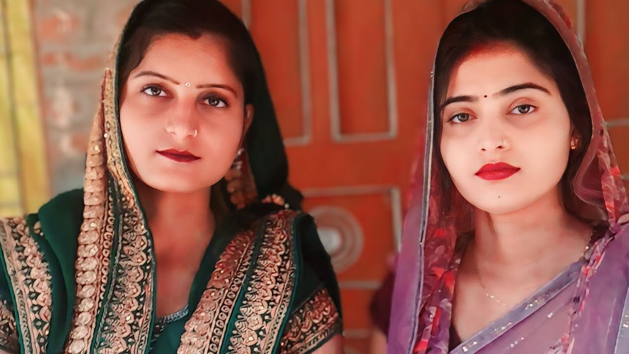 Mamta official is live💞💞💞💞💞 - YouTube