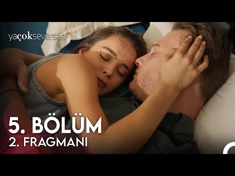 Ya Çok Seversen: Season 1, Episode 11 Clip