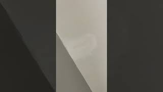 *Sigh… “That’s broken.” Do you love it? I try to always be honest #hometours #swmorealtor #417land