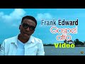 Nothing impossible - Frank Edward