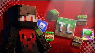 I Tried Every Free Minecraft Version!