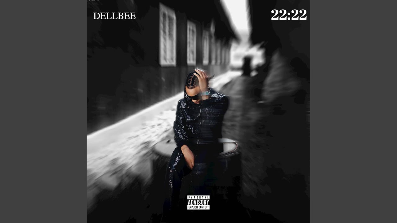 Watch G.O.A.T on YouTube Watch G.O.A.T on YouTube