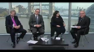 Webinar | Creating a customer centric banking model | Marketforce & Earnix