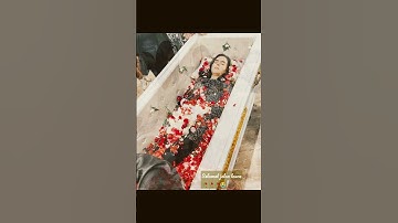 Thumbnail of RIP selamat jalan Laura Anna 🥀🥀❤️