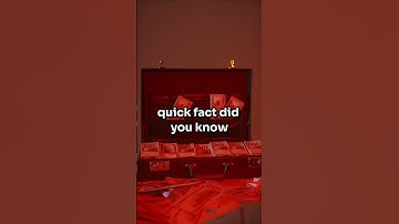 Bitcoin Just Did THIS  - July 2025 Crypto Update! 💸📉📈 #bitcoin #crypto