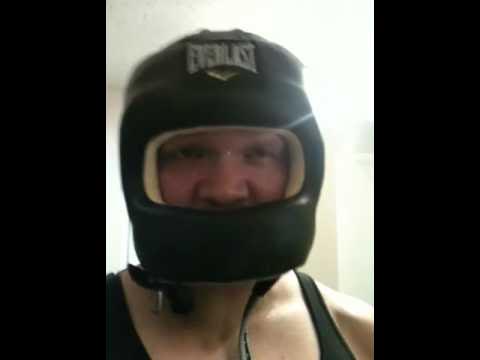 РЁР»РµРј Everlast SAFEMAX