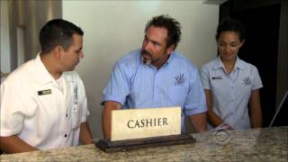 Famous Diamond Resorts 2 Undercover Boss Net Worth