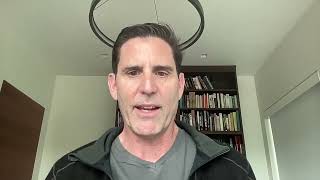 Need an Audiobook Narrator? Mark Jacobson's Review