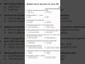 #science #crop production and management #chapter1science