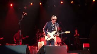 Breakthrough  - Joe Bonamassa live in Springfield Ma 3/4/2026 in 4K