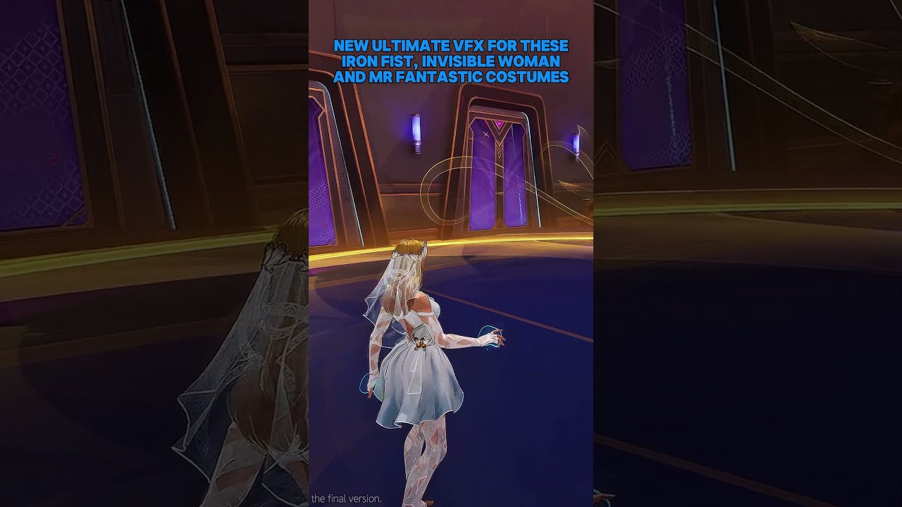 Вам это нравится? 