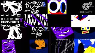 16 Klasky Csupo Wuts Warning Loud Volume Into The 10