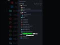 Así es un proyecto de NestJS 🔥