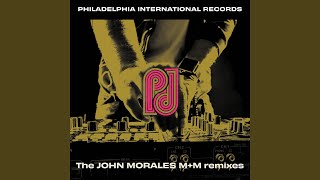 Only You (John Morales M+M Mix)
