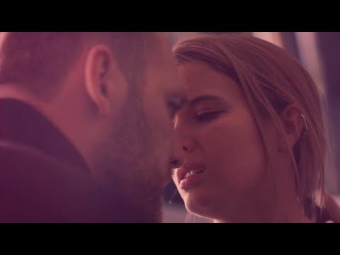 Яна и Илья!! Бывшие 3 ! Мои чувства сигареты!