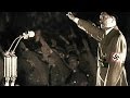 German Military Strategies in Belgium
