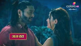 Naagin 7 NEW PROMO 14h June 2026 Today Episode