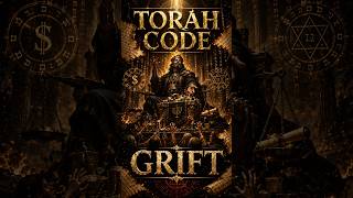 Torah Code 05292026 | Grift