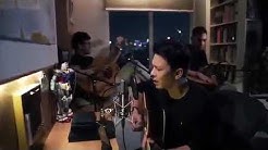 Ariell noah mungkin nanti versi jepang mantap jiwa bro  - Durasi: 3.26. 