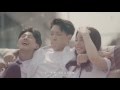 iKON   AIRPLANE MV [韓中]