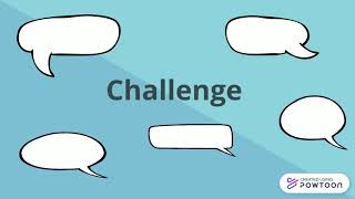 Coding Dialogue: Build and Challenge