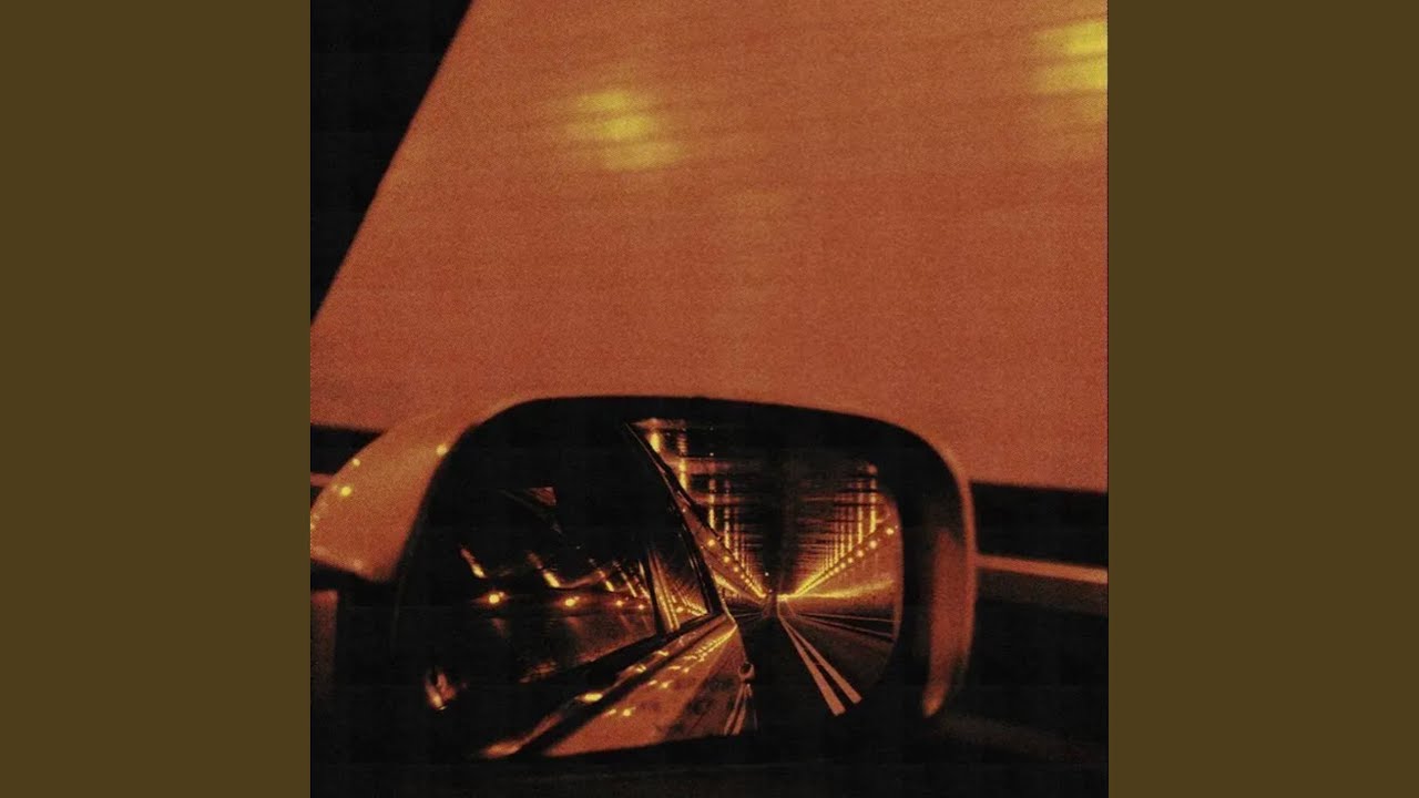 December 10th (Live Performance)