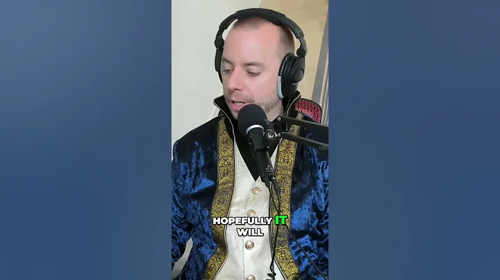 UCC Article 3 Explained: Your Ultimate Breakdown #shorts