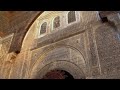 Alqarawiyyin the oldest university in the world
