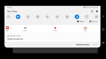Causal Ordering of Messages in Distributed Systems