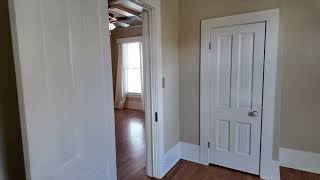 312 N Pleasant St, Prescott, AZ 86301