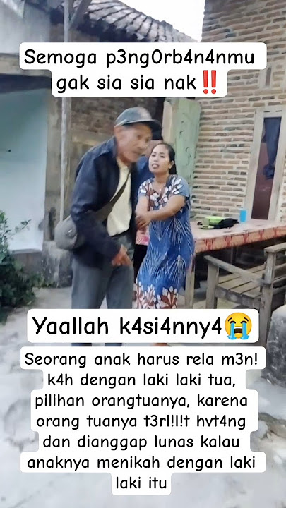 🔴BECAUSE HVT4N9 IS THE CHILD OF J4D1 J4M1N4N