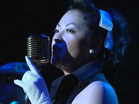 Ree Band / ダイナマイト～涙の太陽 Rock'n Roll 50th Anniversary Dance Party