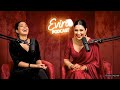 Par Khuli Baatein: Ye Nahi Suna Toh Kya Suna! | Divyanshi talk Podcast#shorts #viral 