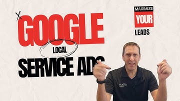 Google Local Service Ads: The Secret Weapon for Real Estate Agents
