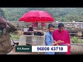 Silver Cascade Falls | Silver Falls Kodaikanal | Silver Cascade Falls Timings | Tamilnadu