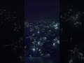 all the natural views of aizawl  #natural  #views #beautiful