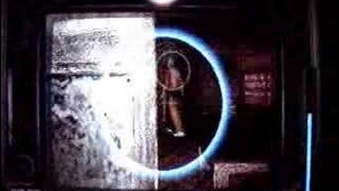 Fatal Frame I Part 12