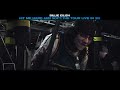 Billie Eilish - Hit Me Hard and Soft: The Tour | Secondo Trailer