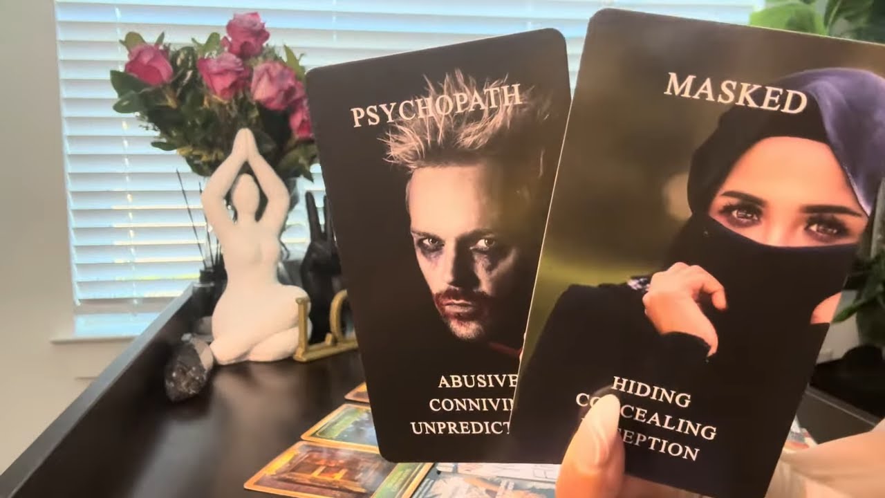 🚨URGENT🚨 EXPOSING THE COUPLE WHO TRIED TO STEAL YOUR MONEY AND SACRIFICE YOU..GOOD NEWS IS COMING🥳⚖️