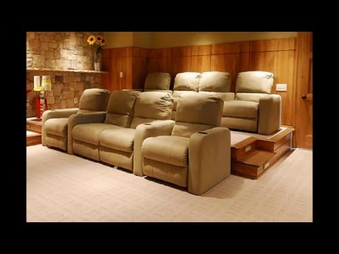 home-theater-room-seating-ideas