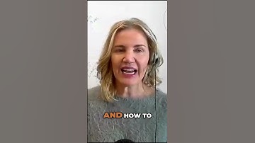 Embrace AI in the Legal Field: Overcome Fear and Thrive