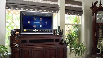 Home Automation Philippines - 01 - Introduction - Control4 Philippines