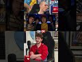 Whats the best TV Show season ever? #shorts#fyp#viral#trending#reels#tiktok#Marvel#tv#tvshow#yt#fypシ