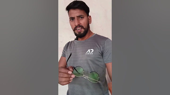 #Akad #funnyreels #funnyvideo #funnyshorts #funnymemes #comedyreels #comedyvideos #Pardeepsaini