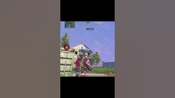 GETTING CALLED HACKER IN A TOURNAMENT AGAIN | Call of Duty Mobile #Shorts