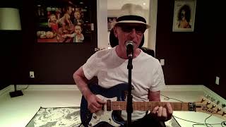 Expedition Sailor in Etobicoke Profile