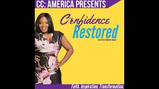 148 - Seasons of Transition: What do you do when life chooses for you?